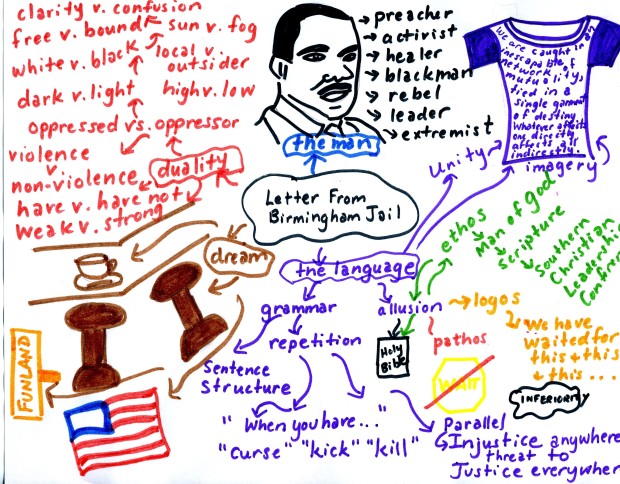 great expectation Mlkmap021-620x484